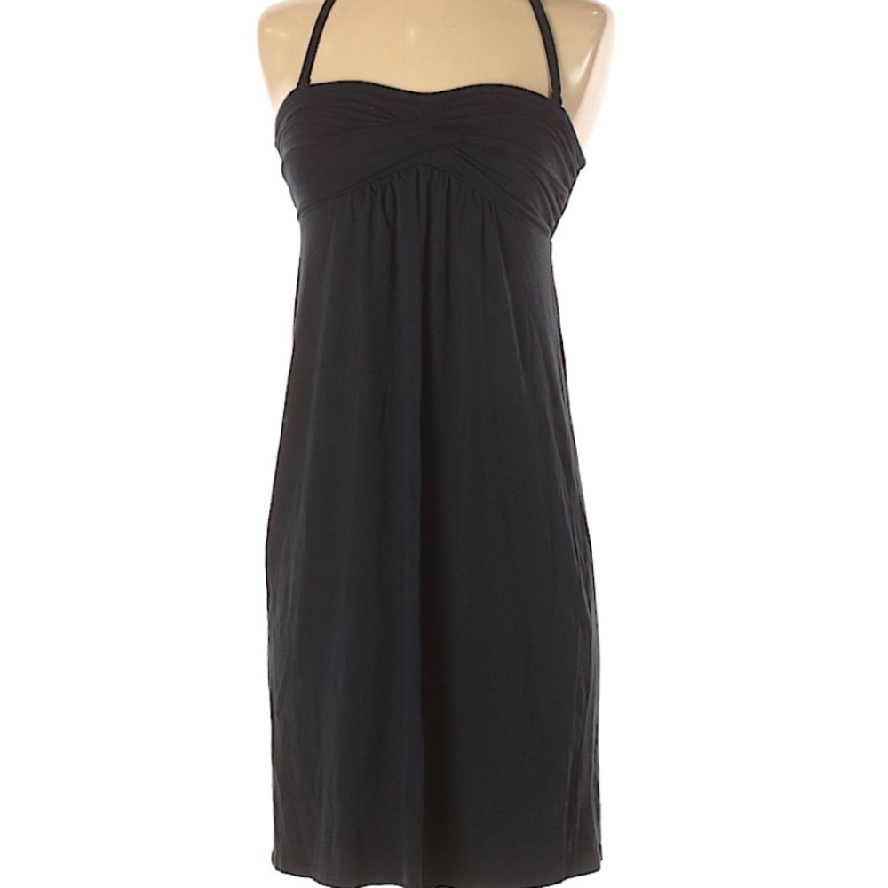 Vintage Dress
